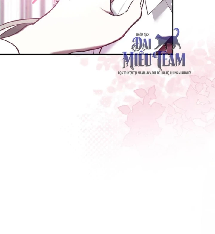 Xin Người Đừng Chết Chapter 18 - 156