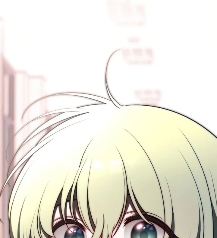 Xin Người Đừng Chết Chapter 18 - 158