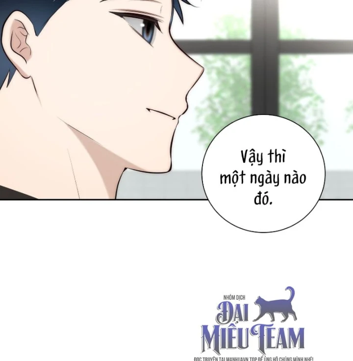 Xin Người Đừng Chết Chapter 18 - 162