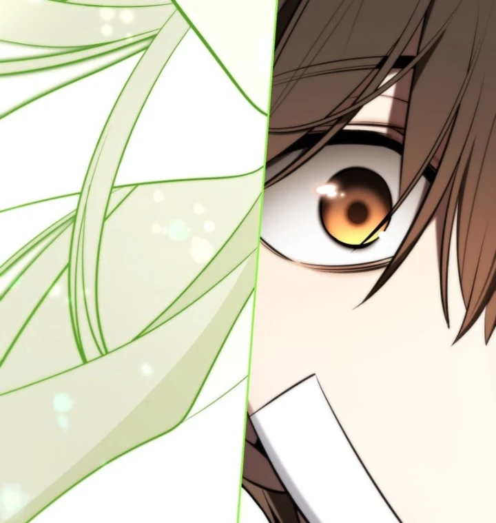 Xin Người Đừng Chết Chapter 18 - 165