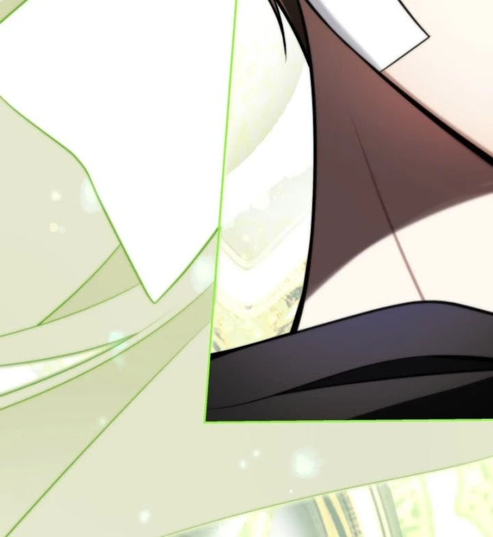 Xin Người Đừng Chết Chapter 18 - 166