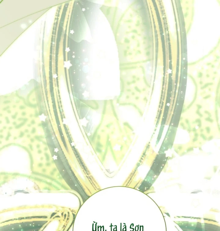 Xin Người Đừng Chết Chapter 18 - 167