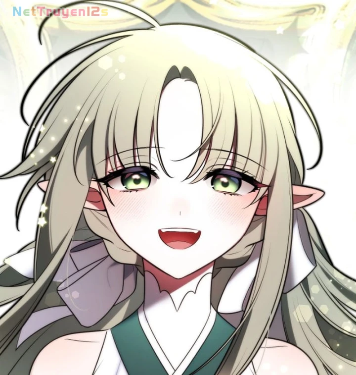 Xin Người Đừng Chết Chapter 18 - 169