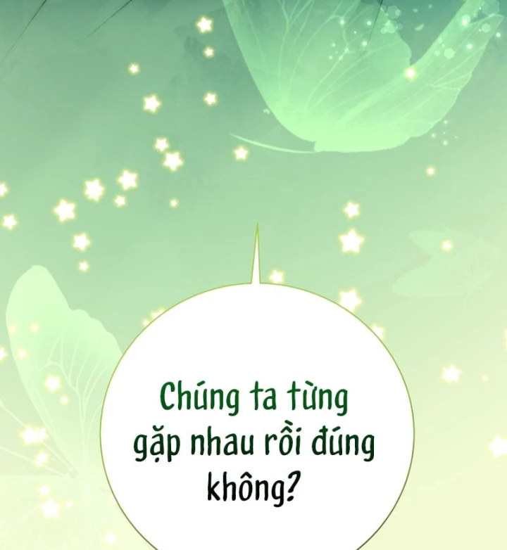 Xin Người Đừng Chết Chapter 18 - 171