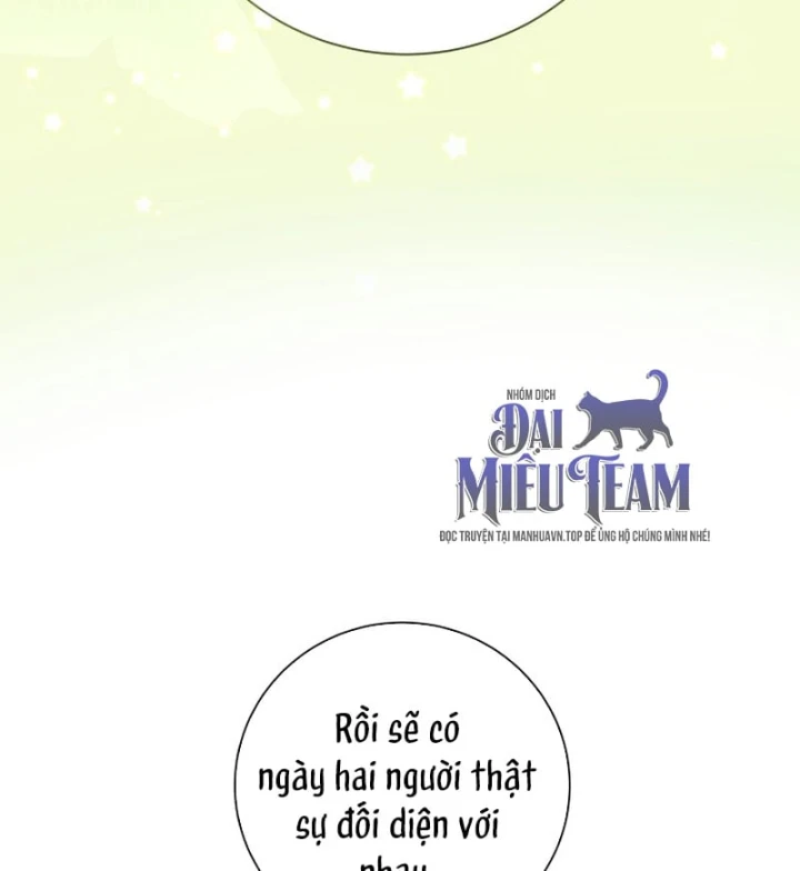 Xin Người Đừng Chết Chapter 18 - 172