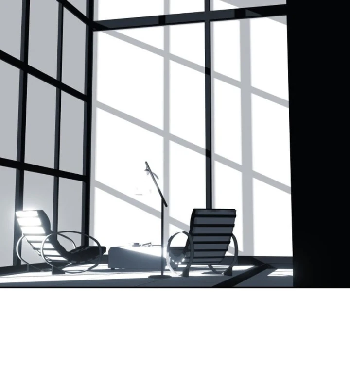 Xin Người Đừng Chết Chapter 18 - 175