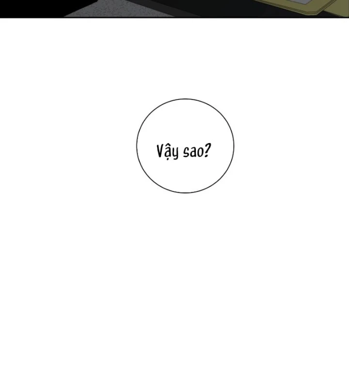 Xin Người Đừng Chết Chapter 18 - 177