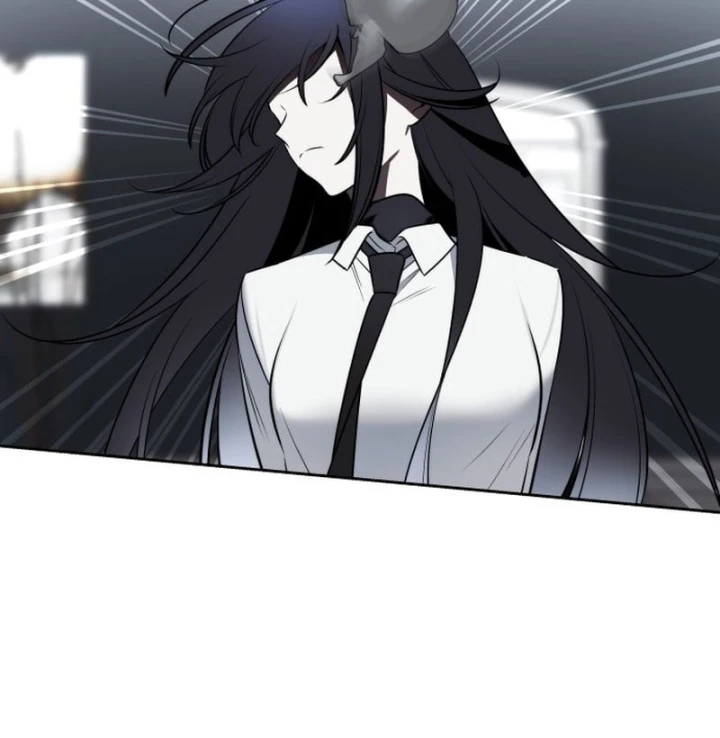 Xin Người Đừng Chết Chapter 18 - 184