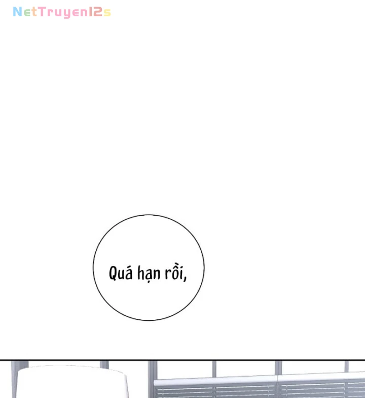 Xin Người Đừng Chết Chapter 18 - 188