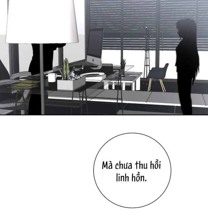 Xin Người Đừng Chết Chapter 18 - 189