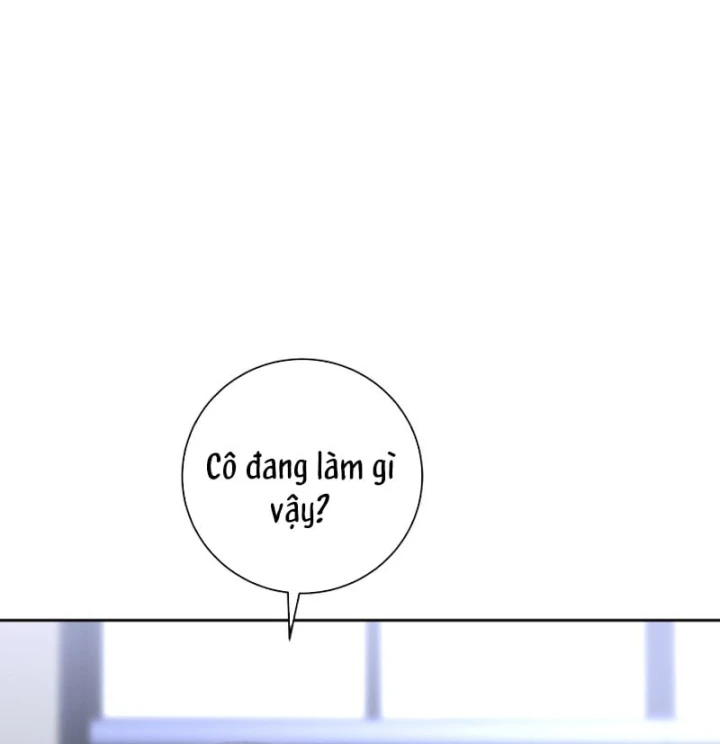 Xin Người Đừng Chết Chapter 18 - 190