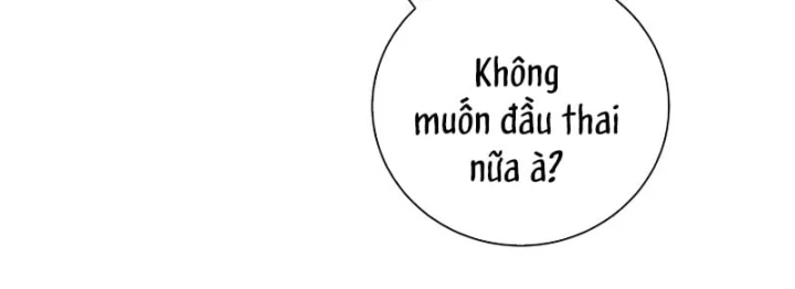 Xin Người Đừng Chết Chapter 18 - 192
