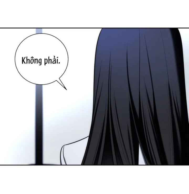 Xin Người Đừng Chết Chapter 18 - 194