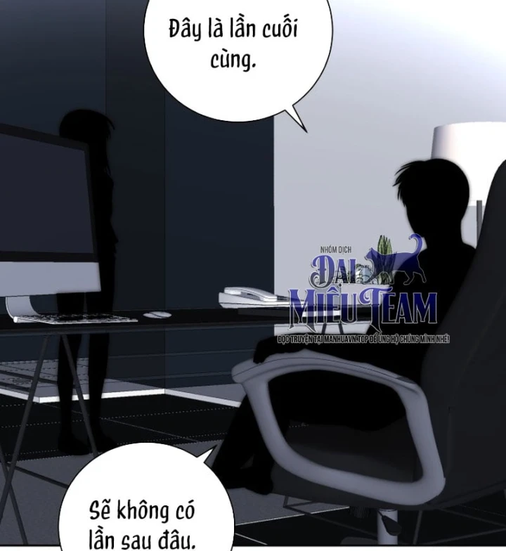Xin Người Đừng Chết Chapter 18 - 196