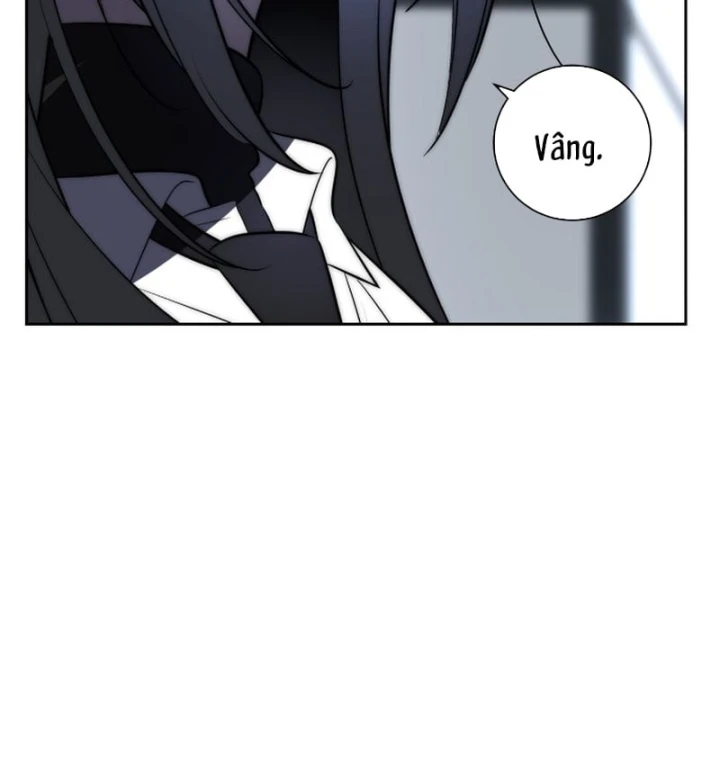 Xin Người Đừng Chết Chapter 18 - 199