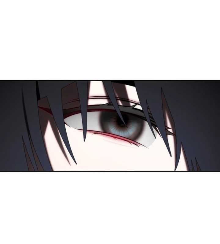 Xin Người Đừng Chết Chapter 18 - 200