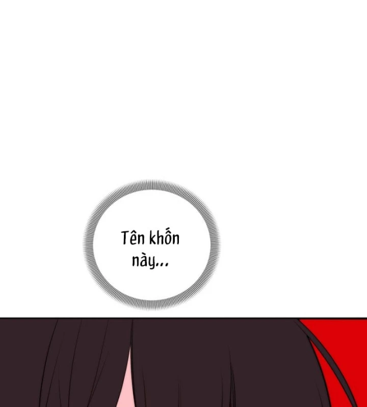 Xin Người Đừng Chết Chapter 18 - 201