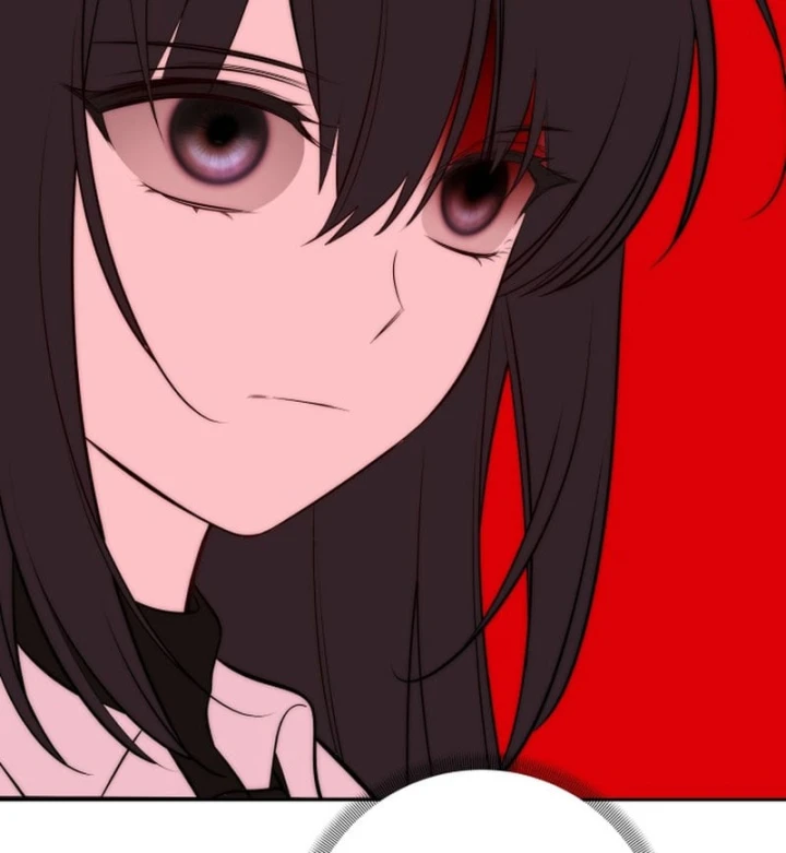 Xin Người Đừng Chết Chapter 18 - 202
