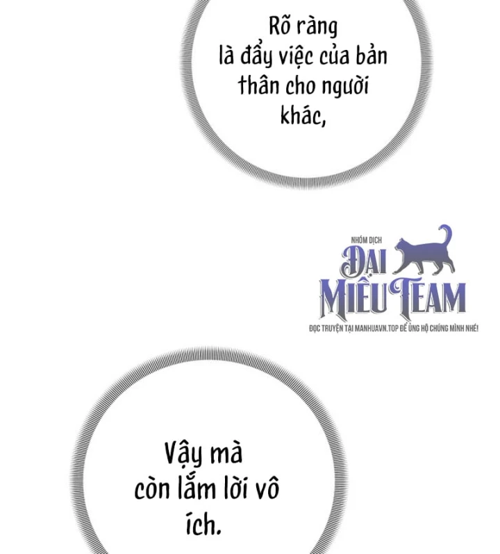 Xin Người Đừng Chết Chapter 18 - 203