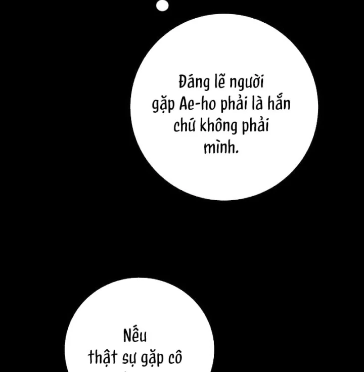 Xin Người Đừng Chết Chapter 18 - 205