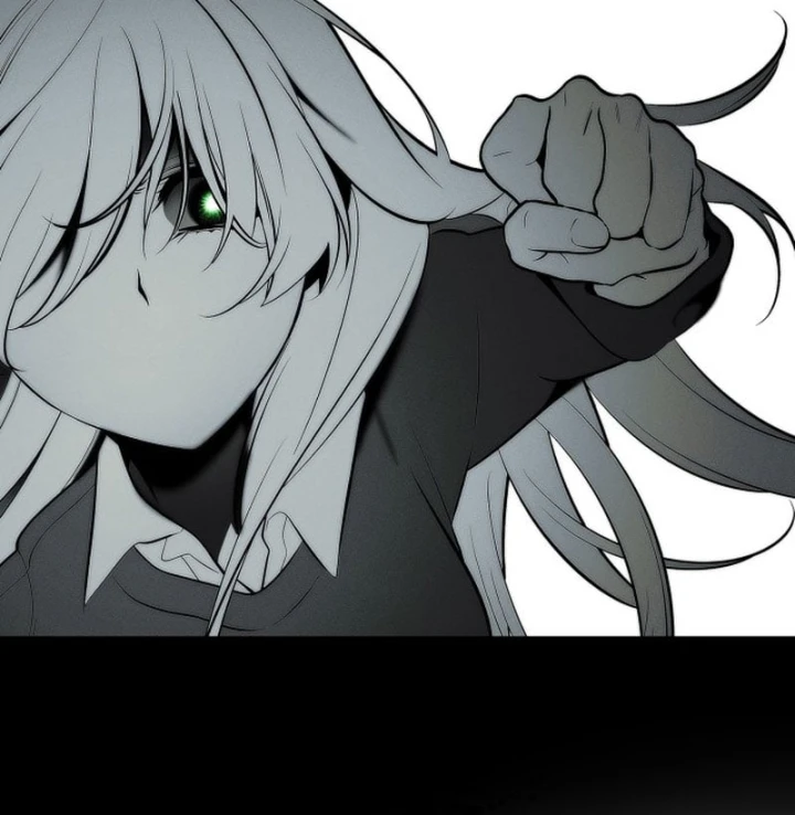 Xin Người Đừng Chết Chapter 18 - 208