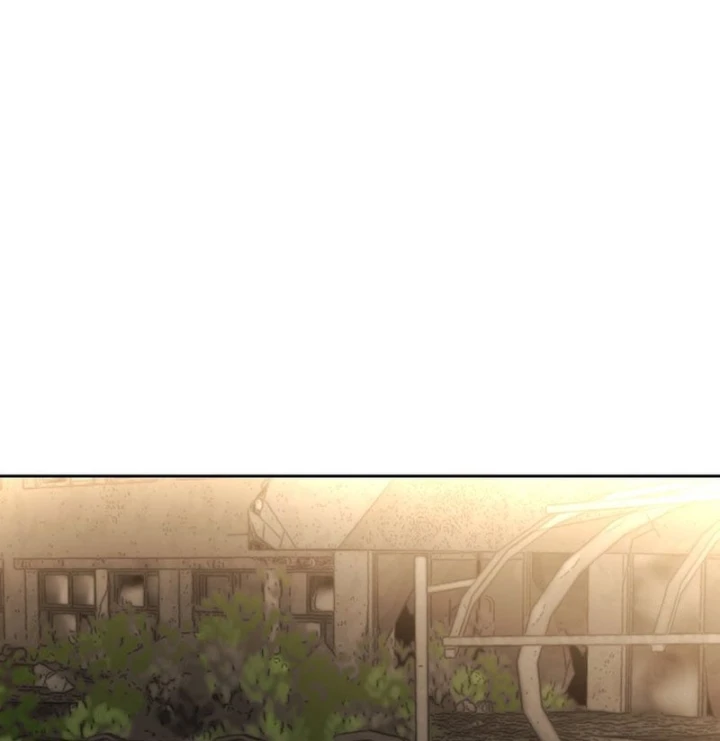 Xin Người Đừng Chết Chapter 18 - 218