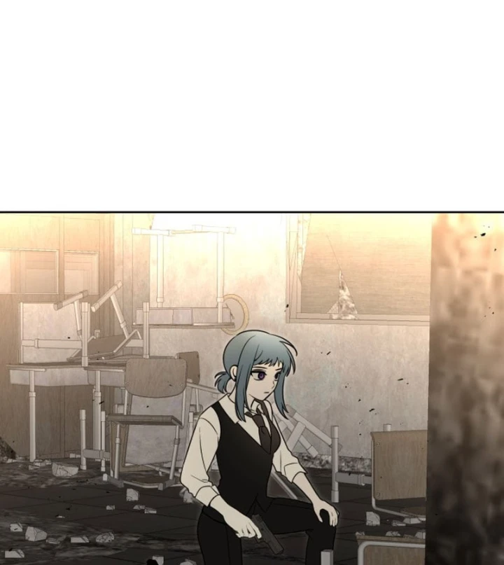 Xin Người Đừng Chết Chapter 18 - 221