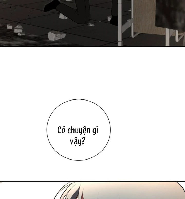 Xin Người Đừng Chết Chapter 18 - 222