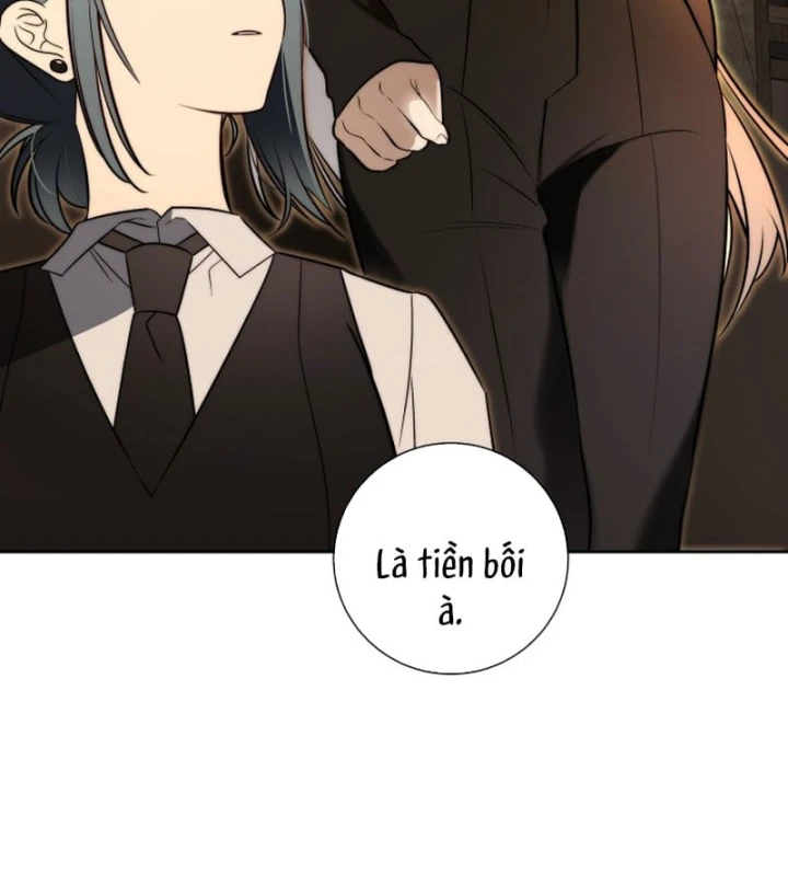Xin Người Đừng Chết Chapter 18 - 225