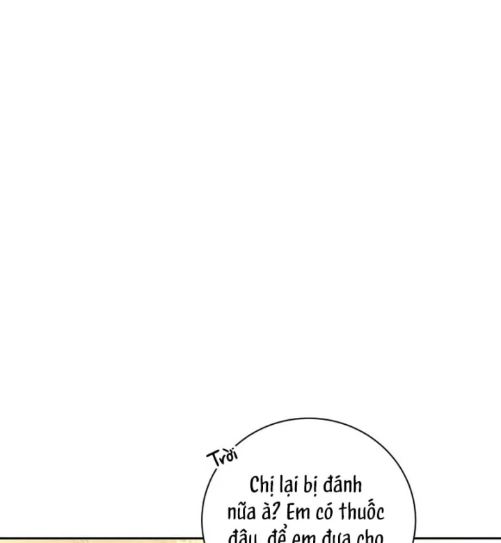 Xin Người Đừng Chết Chapter 18 - 226