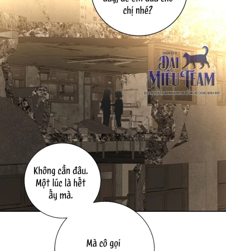 Xin Người Đừng Chết Chapter 18 - 227