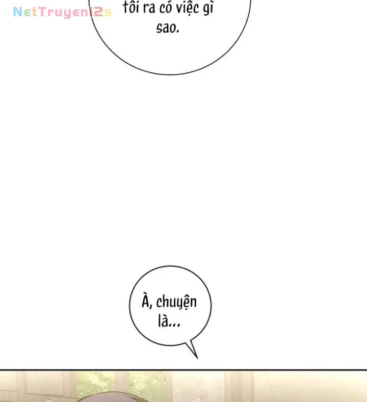 Xin Người Đừng Chết Chapter 18 - 228