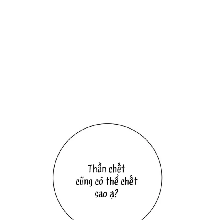 Xin Người Đừng Chết Chapter 18 - 230