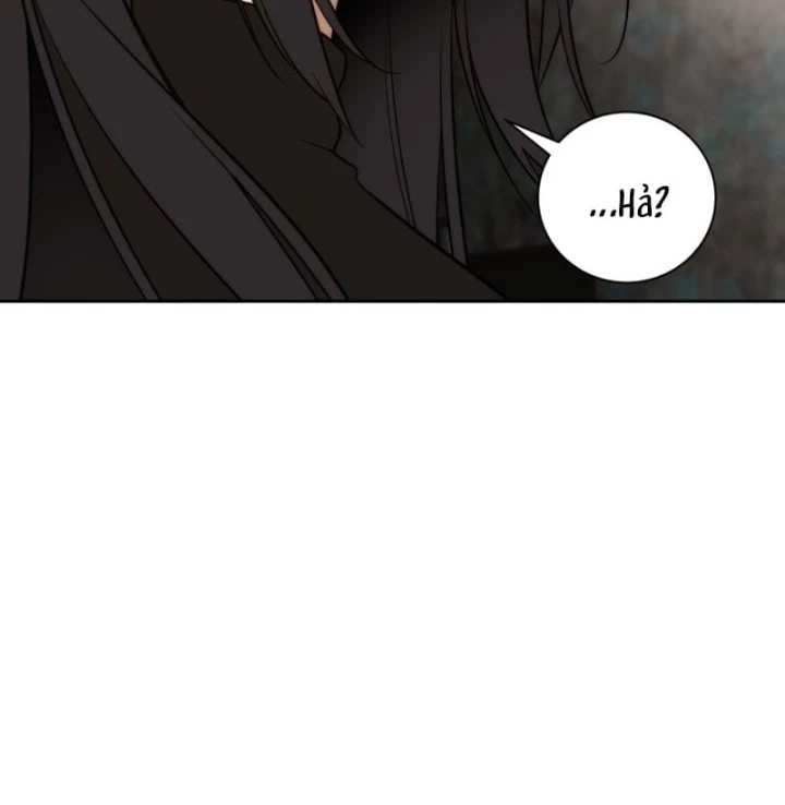 Xin Người Đừng Chết Chapter 18 - 232
