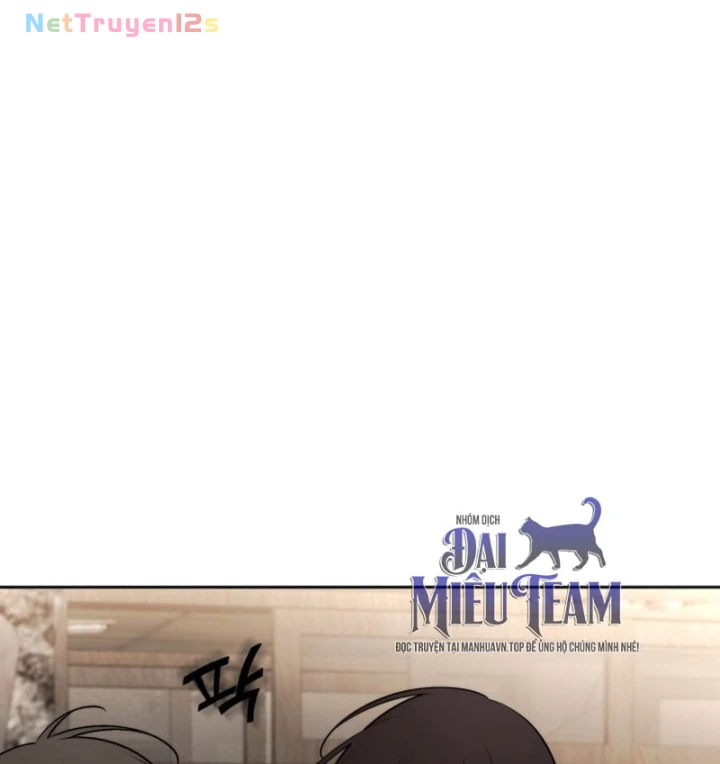 Xin Người Đừng Chết Chapter 18 - 233