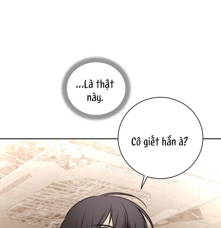 Xin Người Đừng Chết Chapter 18 - 238