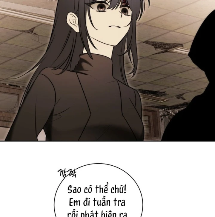 Xin Người Đừng Chết Chapter 18 - 239