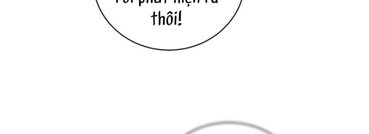 Xin Người Đừng Chết Chapter 18 - 240