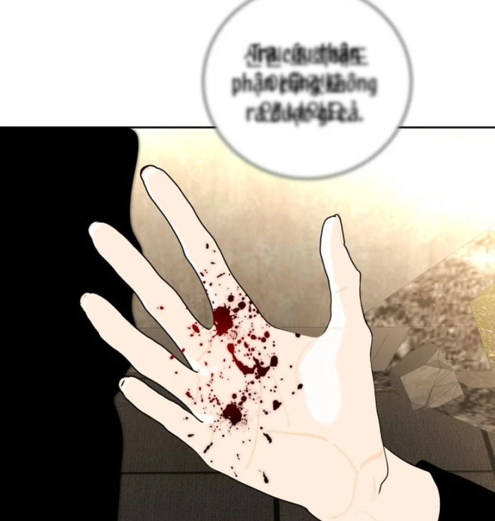 Xin Người Đừng Chết Chapter 18 - 241