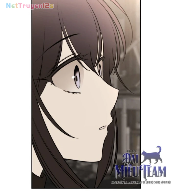 Xin Người Đừng Chết Chapter 18 - 243