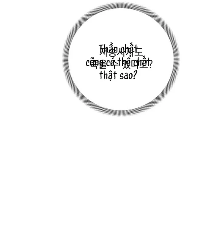Xin Người Đừng Chết Chapter 18 - 244