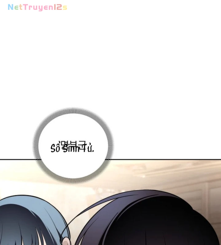 Xin Người Đừng Chết Chapter 18 - 248