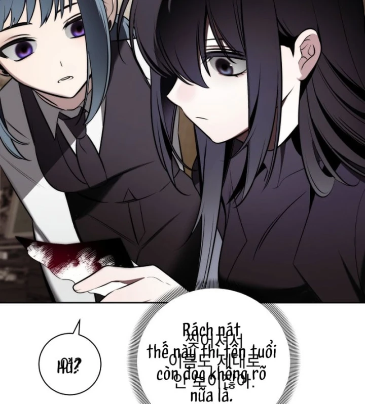 Xin Người Đừng Chết Chapter 18 - 249