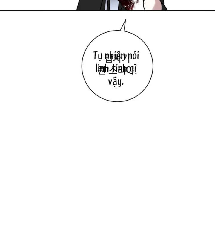 Xin Người Đừng Chết Chapter 18 - 252