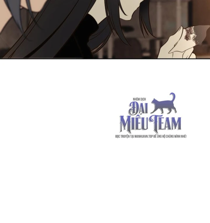 Xin Người Đừng Chết Chapter 18 - 257