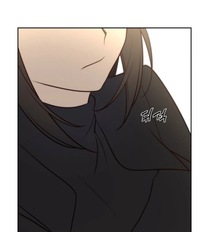 Xin Người Đừng Chết Chapter 18 - 258