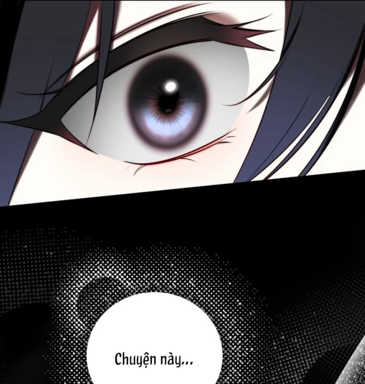 Xin Người Đừng Chết Chapter 18 - 264