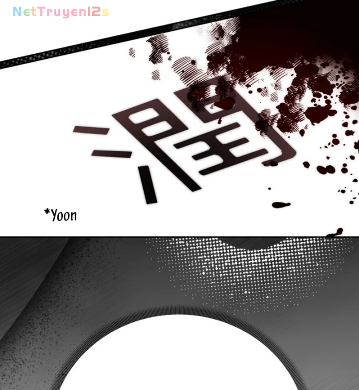 Xin Người Đừng Chết Chapter 18 - 266