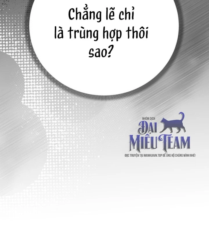 Xin Người Đừng Chết Chapter 18 - 267