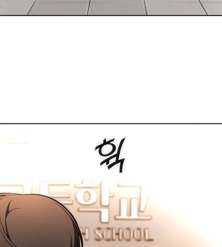 Xin Người Đừng Chết Chapter 18 - 274